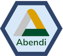 ABENDI