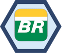 CRC PETROBRAS