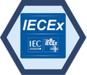 IECEx - CoPC