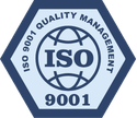 ISO9001