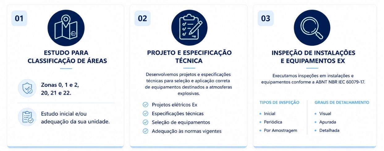 AtmExplosiva 01
