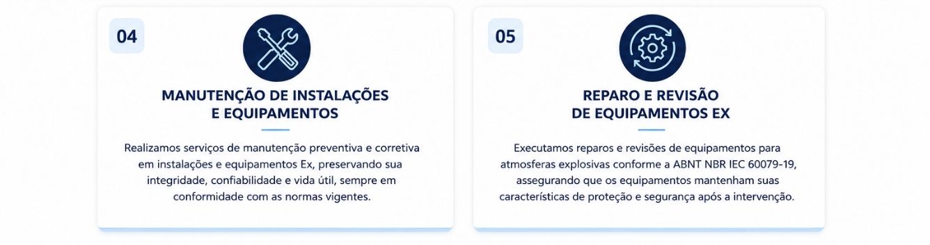 AtmExplosiva 02
